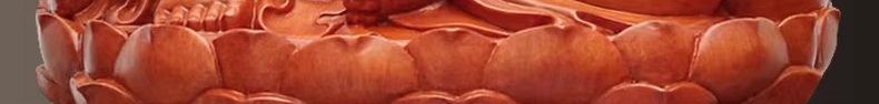 cropped-milefo-1.jpg